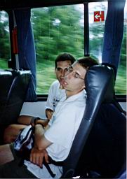 22 camino de Cahuita.jpg